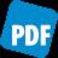 3 Heights PDF Desktop Repair Tool(PDF文档修复工具) 3 Heights PDF Desktop Repair Tool(PDF文档修复工具)