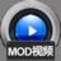 赤兔MOD视频恢复软件 赤兔MOD视频恢复软件