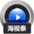 赤兔海视泰监控数据恢复 赤兔海视泰监控数据恢复