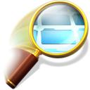 Find Any File Mac版 Find Any File Mac版