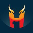 switchhosts for mac