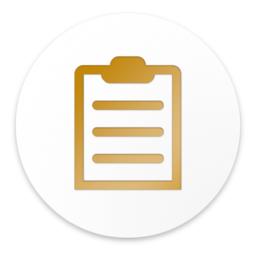 Clipboard