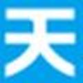 天人文章管理系统