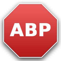 Ad Popup