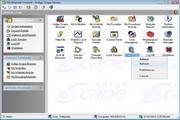 Indigo Scape Home 1.0.484