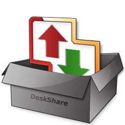 AutoFTP Professional 4.8