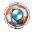 Lazesoft Windows Data Recovery Free