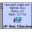 IP检测工具(IP Net Checker)