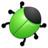 xdebug helper chrome插件