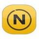 Norton Remove and Reinstall
