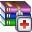 rar文件修复工具(WinRAR Repair Free)