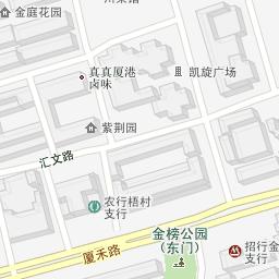 百特门网摘 0.1