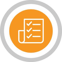 AccountAudit 1.0.1正式版