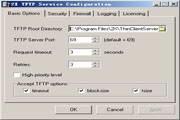 2X ThinClientServer