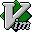 vim编辑器(gvim) vim编辑器(gvim)