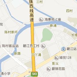 网建博士 1.01