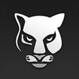 NeoRSS聚合阅览器网易专版 1.0