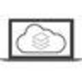 LocalStack(本地AWS云堆栈) LocalStack(本地AWS云堆栈)