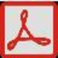 VeryPDF PDFcamp Printer(文档打印软件) VeryPDF PDFcamp Printer(文档打印软件)