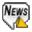 NewsAloud