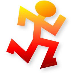 Multiple Unzip Wizard 1.02