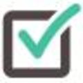 upToDate Downloader(更新下载工具)