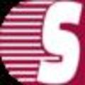Shoviv Outlook Suite(PST文件处理软件) Shoviv Outlook Suite(PST文件处理软件)