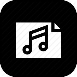 Song Lyrics Player 1.0