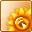向日葵远程控制主控端 2.7.1.3572