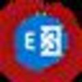 Recovery Toolbox for Exchange Server
