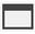 pdf分割软件(Nashath Auto PDF Splitter)