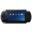 PSP游戏转换器(PSPGameConvert) PSP游戏转换器(PSPGameConvert)