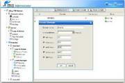 Wing FTP Server For Solaris(Intel 32-bit.) 4.4.9