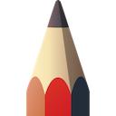 SketchBook Pro for mac