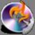 Easy Burning Studio(光盘刻录软件) Easy Burning Studio(光盘刻录软件)