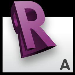 Autodesk Revit