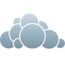 ownCloud Client Mac版