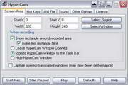 HyperCam Portable 3.6.