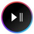SiriMote Mac版