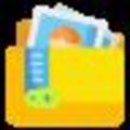 ZipImageViewer(简约图像查看器)