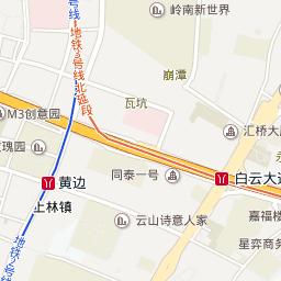 作星校园网站系统 4.0