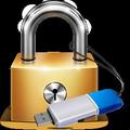 GiliSoft USB Encryption中文汉化版