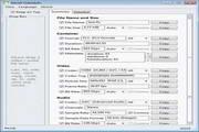Moo0 Video Info 1.10