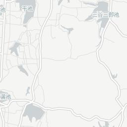 91See 正式版