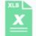 ExcelPassCleaner(sheet密码取消工具)