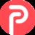 Abelssoft Easy PDF(PDF拆分合并软件)