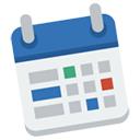 Planner Studio Mac版