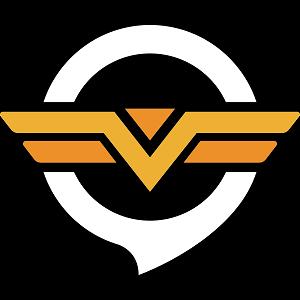 奇游联机加速器 5.1.11