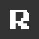 Resizing app Chrome插件