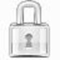 Secure GRF(GRF加密软件)